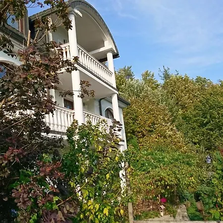 Apartamento Apartma Dolomiti Liubliana