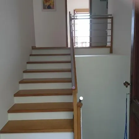 Apartamento Apartma Dolomiti