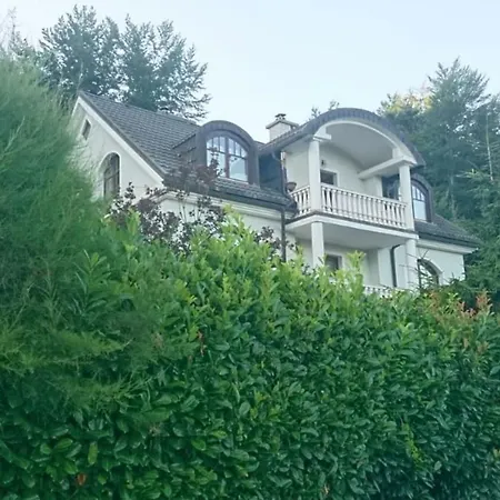 Apartman Apartma Dolomiti *