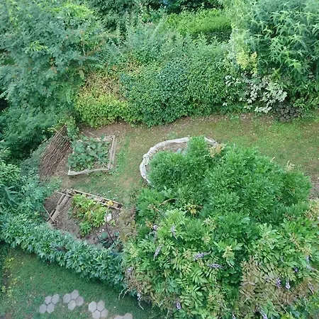 Apartma Dolomiti * Ljubljana