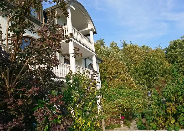 Appartamento Apartma Dolomiti Lubiana