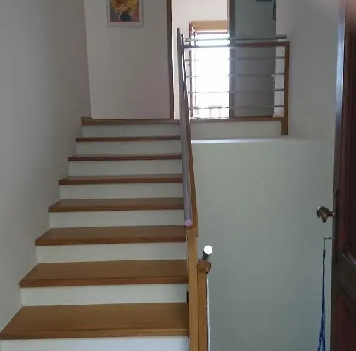 Appartamento Apartma Dolomiti